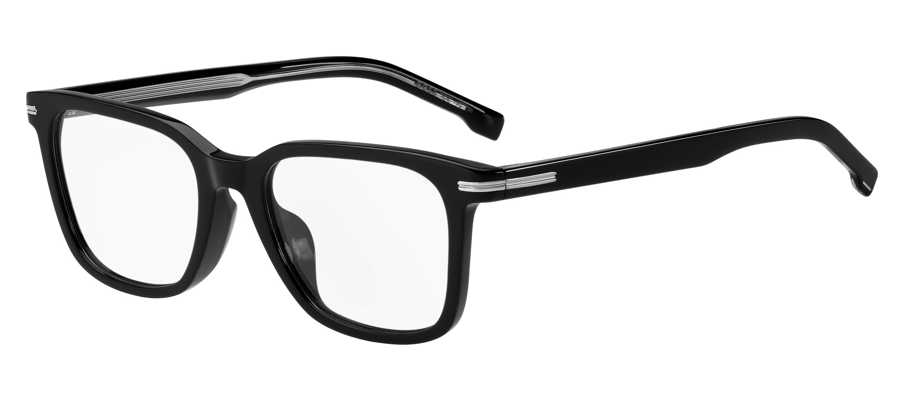 Hugo Boss Eyewear Model 1541/F 807 52