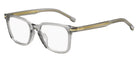 Hugo Boss Eyewear Model 1541/F KB7 52