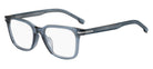 Hugo Boss Eyewear Model 1541/F PJP 52