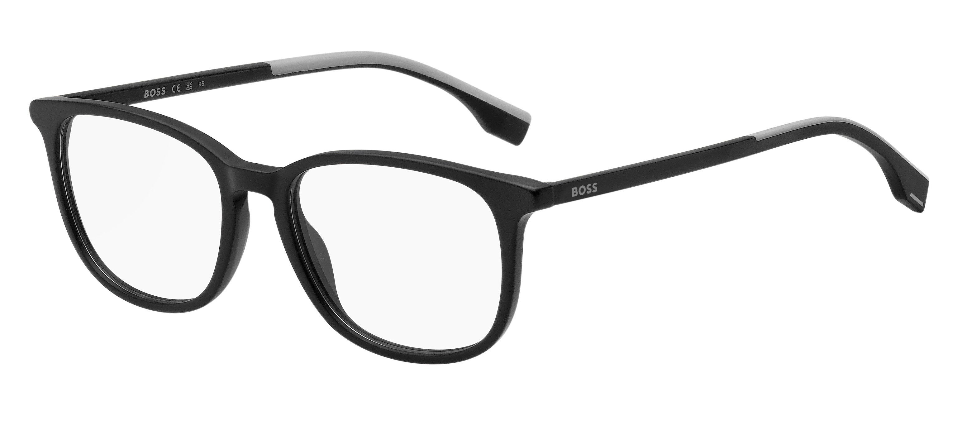 Hugo Boss Eyewear Model 1546 08A 50