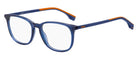 Hugo Boss Eyewear Model 1546 RTC 50