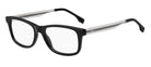 Hugo Boss Eyewear Model 1547 7C5 51