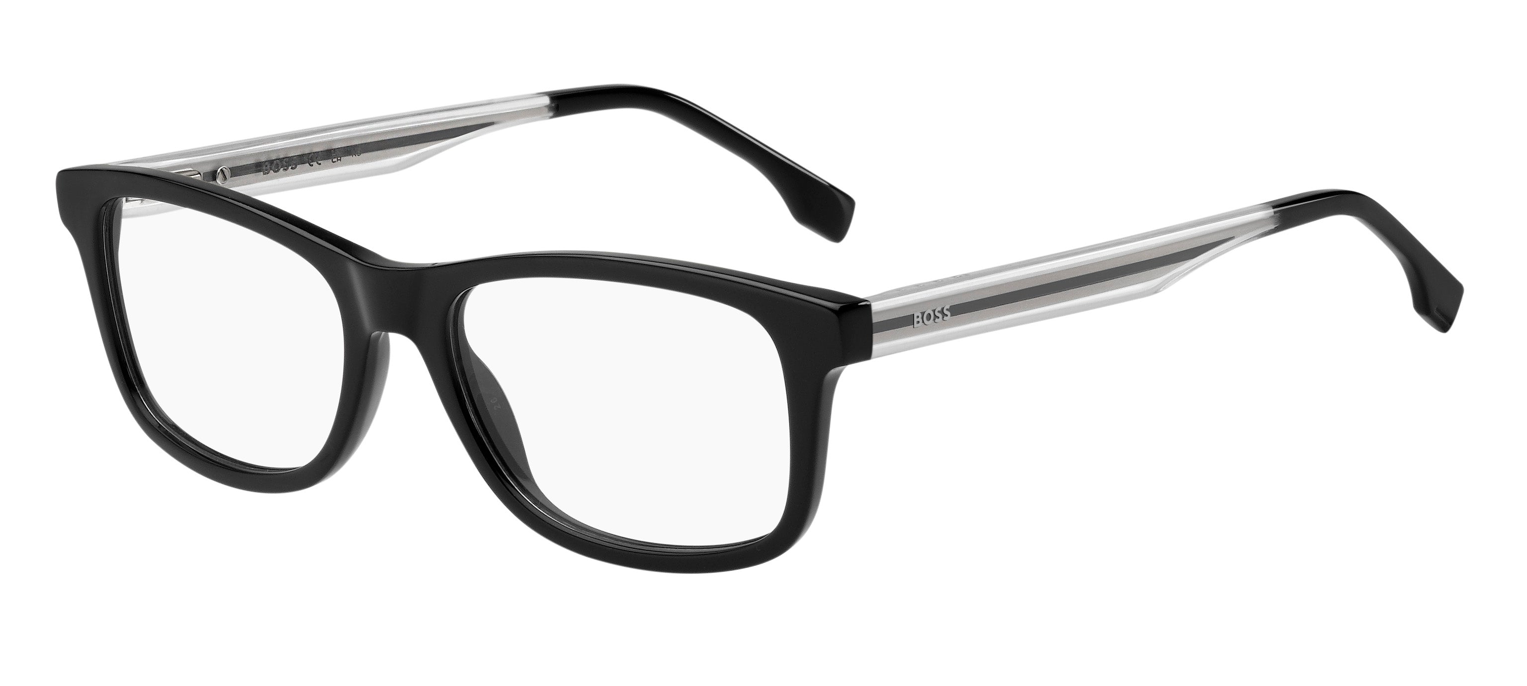 Hugo Boss Eyewear Model 1547 7C5 51
