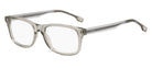 Hugo Boss Eyewear Model 1547 CBL 51