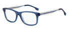 Hugo Boss Eyewear Model 1547 OXZ 51