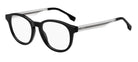 Hugo Boss Eyewear Model 1548 7C5 48