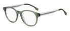 Hugo Boss Eyewear Model 1548 B59 48
