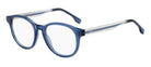 Hugo Boss Eyewear Model 1548 OXZ 48