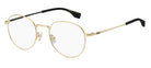 Hugo Boss Eyewear Model 1549 RHL 47