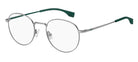 Hugo Boss Eyewear Model 1549 SMF 47