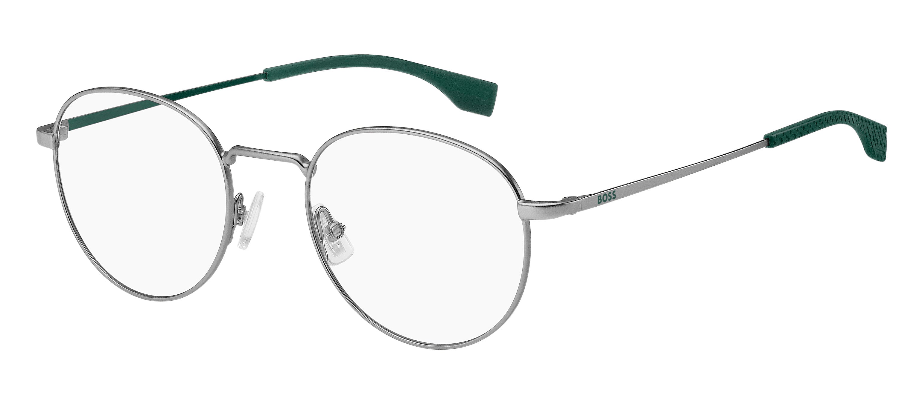 Hugo Boss Eyewear Model 1549 SMF 47