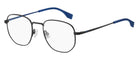 Hugo Boss Eyewear Model 1550 D51 48