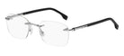 Hugo Boss Eyewear Model 1551/C 85K 54