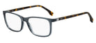 Hugo Boss Eyewear Model 1573 ACI 56