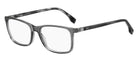 Hugo Boss Eyewear Model 1573 E66 56