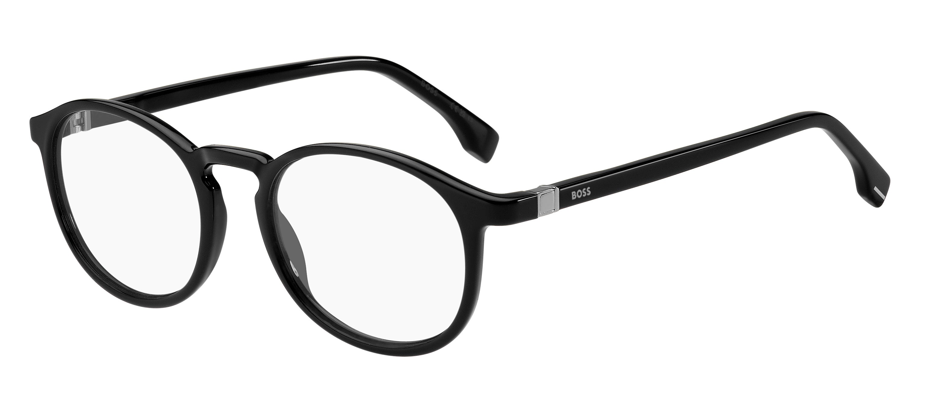 Hugo Boss Eyewear Model 1572 ACI 50