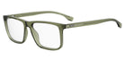 Hugo Boss Eyewear Model 1571 1ED 56