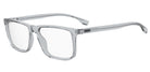 Hugo Boss Eyewear Model 1571 KB7 56