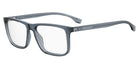 Hugo Boss Eyewear Model 1571 PJP 56