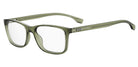 Hugo Boss Eyewear Model 1570 1ED 54