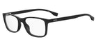 Hugo Boss Eyewear Model 1571 807 56