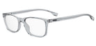 Hugo Boss Eyewear Model 1570 KB7 54
