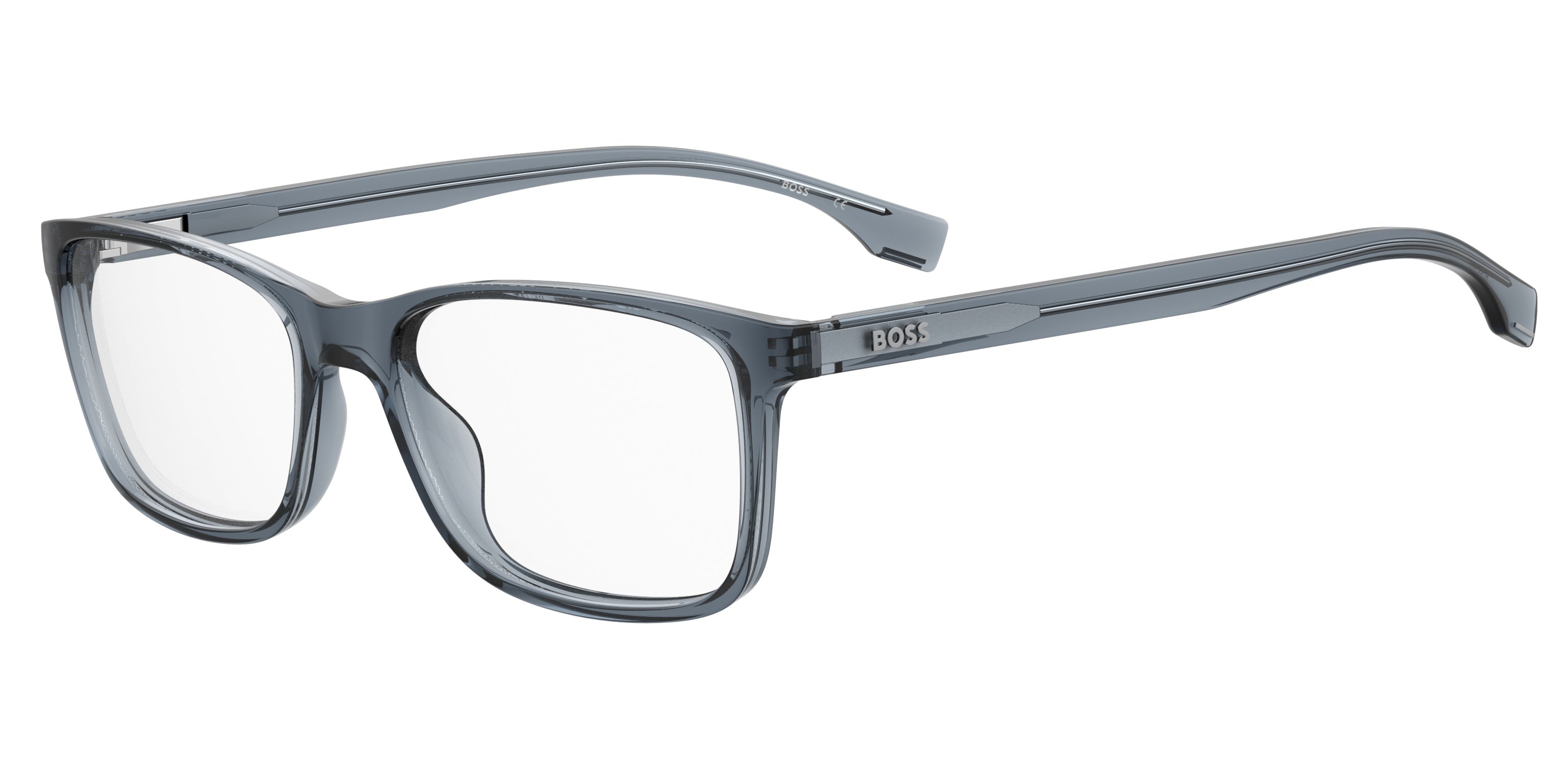 Hugo Boss Eyewear Model 1570 PJP 54