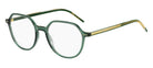Hugo Boss Eyewear Model 1586 1ED 50