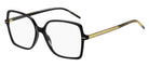 Hugo Boss Eyewear Model 1587 7C5 55