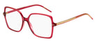Hugo Boss Eyewear Model 1587 8CQ 55