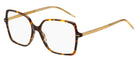 Hugo Boss Eyewear Model 1587 HJV 55