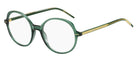 Hugo Boss Eyewear Model 1588 1ED 51