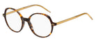Hugo Boss Eyewear Model 1588 HJV 51