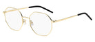 Hugo Boss Eyewear Model 1590 J5G 51