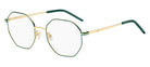 Hugo Boss Eyewear Model 1590 PEF 51