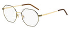Hugo Boss Eyewear Model 1590 RHL 51