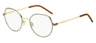 Hugo Boss Eyewear Model 1591 RHL 51