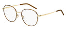 Hugo Boss Eyewear Model 1594 06J 51