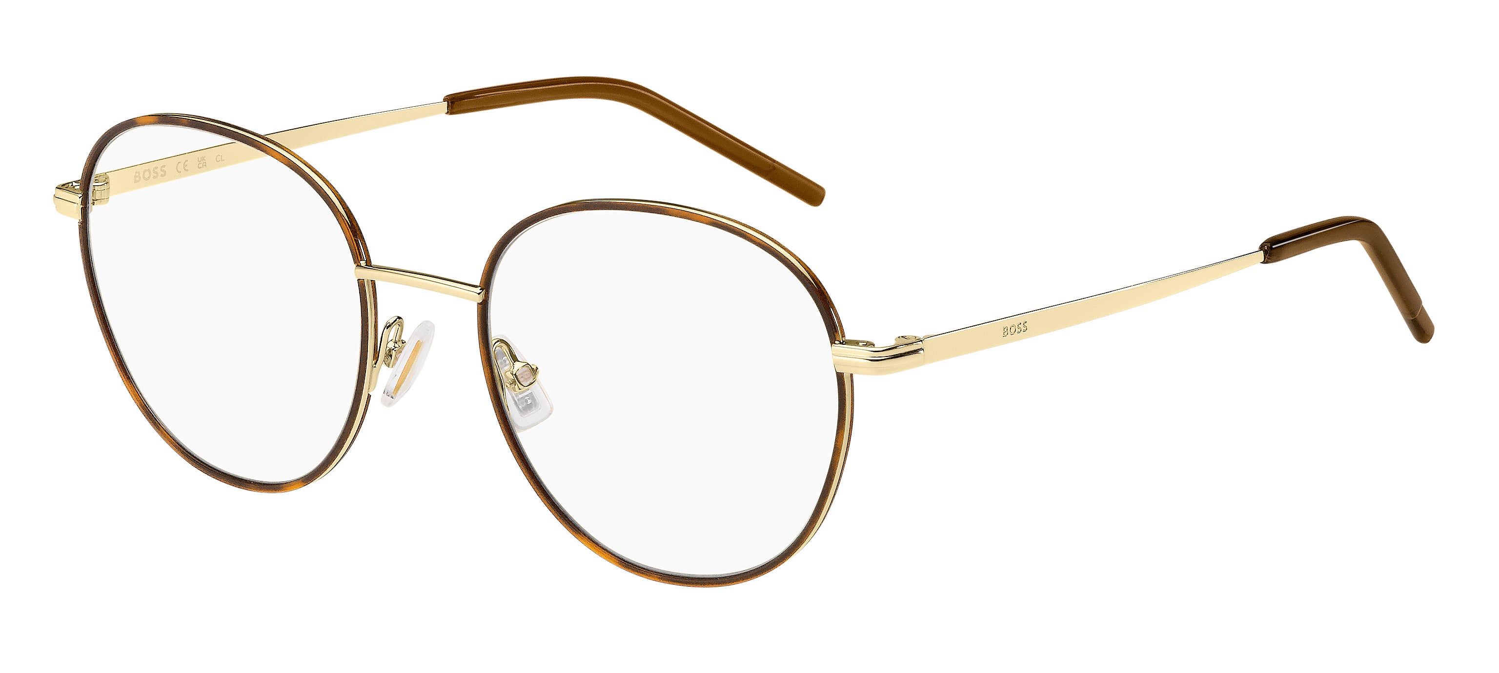 Hugo Boss Eyewear Model 1594 06J 51