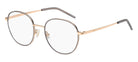 Hugo Boss Eyewear Model 1594 2F7 51