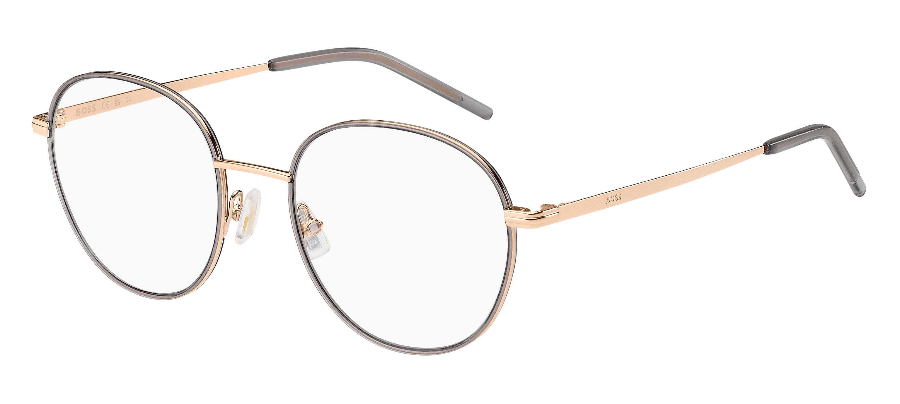 Hugo Boss Eyewear Model 1594 2F7 51