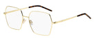 Hugo Boss Eyewear Model 1592 J5G 54