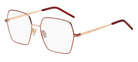 Hugo Boss Eyewear Model 1592 Y11 54