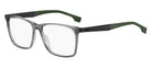 Hugo Boss Eyewear Model 1582 3U5 56