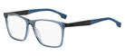 Hugo Boss Eyewear Model 1582 PJP 56