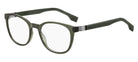 Hugo Boss Eyewear Model 1577 1ED 52