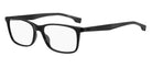 Hugo Boss Eyewear Model 1581 807 55