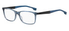 Hugo Boss Eyewear Model 1581 PJP 55