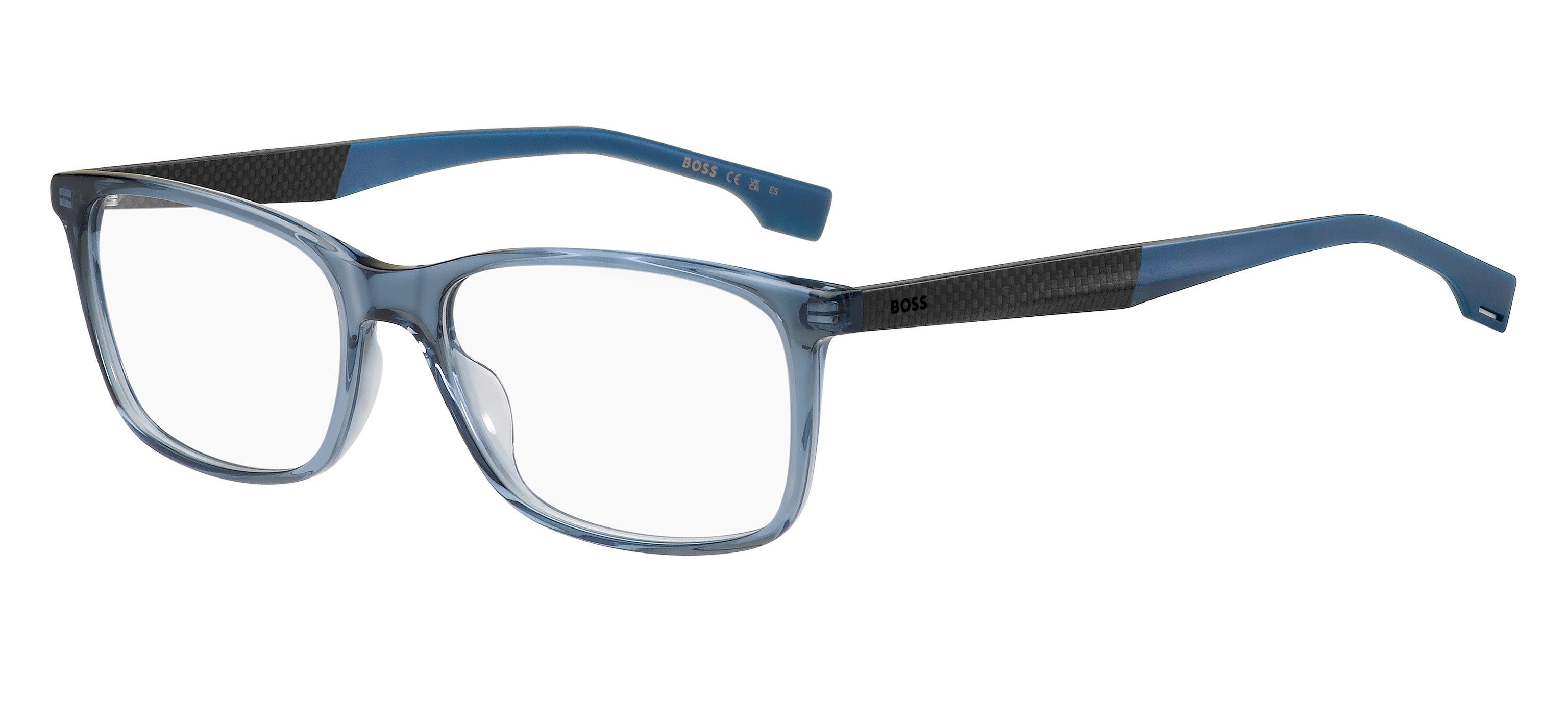 Hugo Boss Eyewear Model 1581 PJP 57