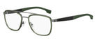Hugo Boss Eyewear Model 1583 7ZW 55